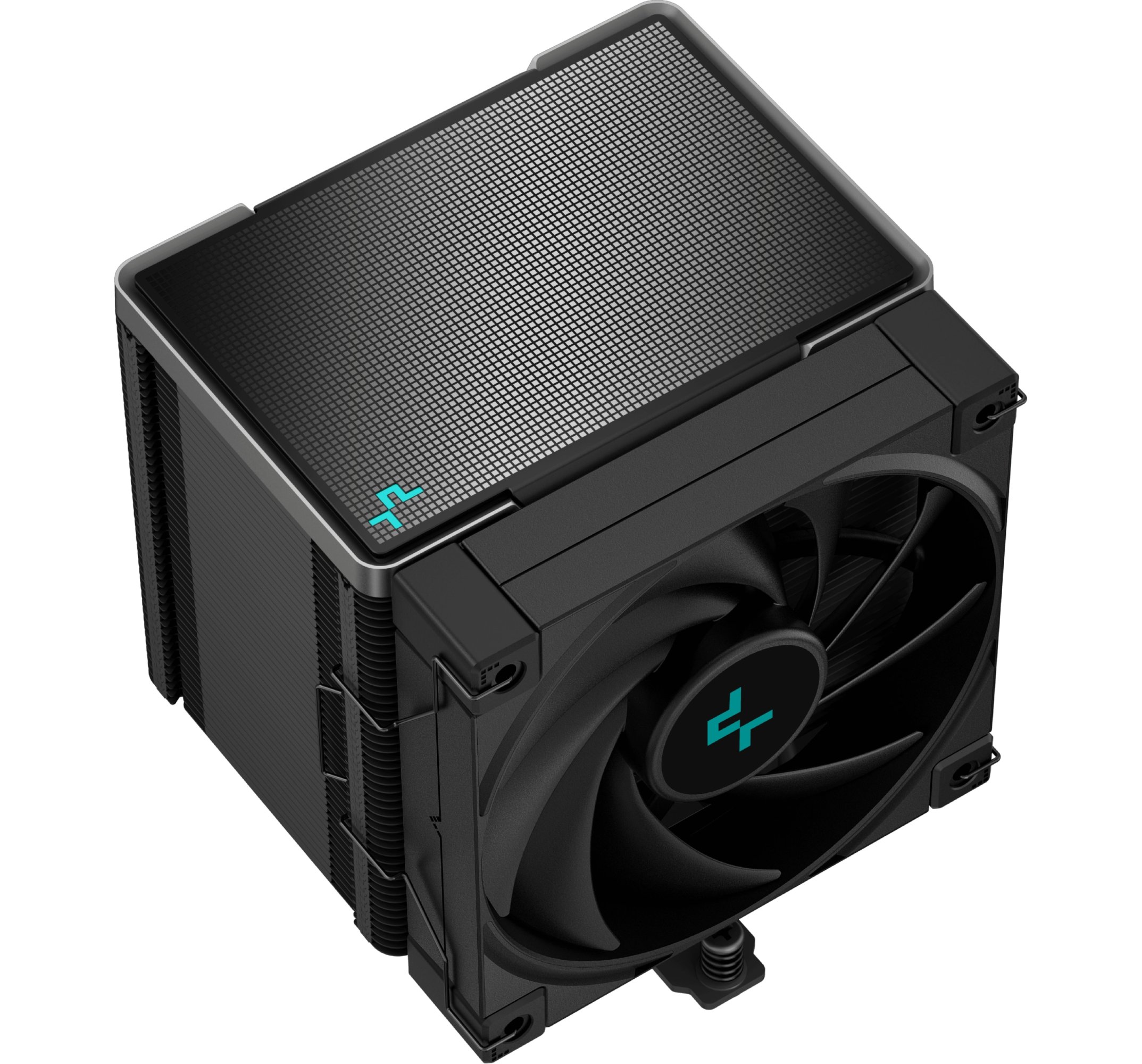 Кулер deepcool ak500 zero dark. Deepcool gammaxx l120 v2. Deepcool ak500 zero dark. Deepcool px850g. Deepcool ak400 zero dark.
