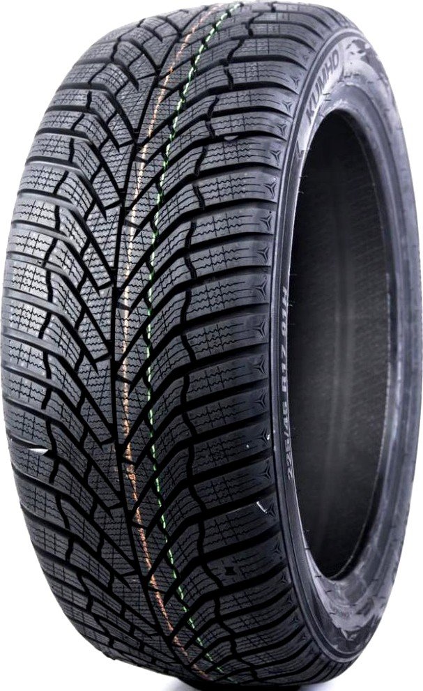 Produktbild von Michelin Alpin 6 205/45 R16 87H XL Ab 124,14 € | Preisvergleich Bei