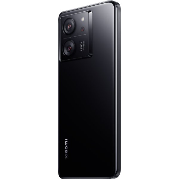 美品！Xiaomi 13T 256GB｜24時間以内発送#665 Xiaomi 13T｜価格比較・最新情報 - 価格.com
