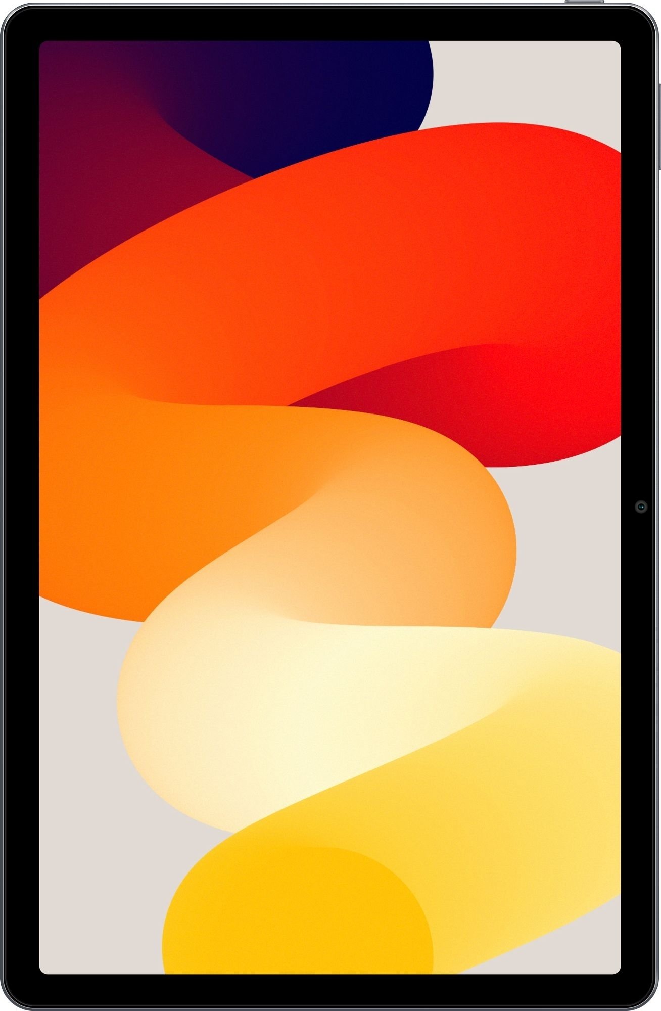 Планшет Xiaomi Redmi Pad SE 11