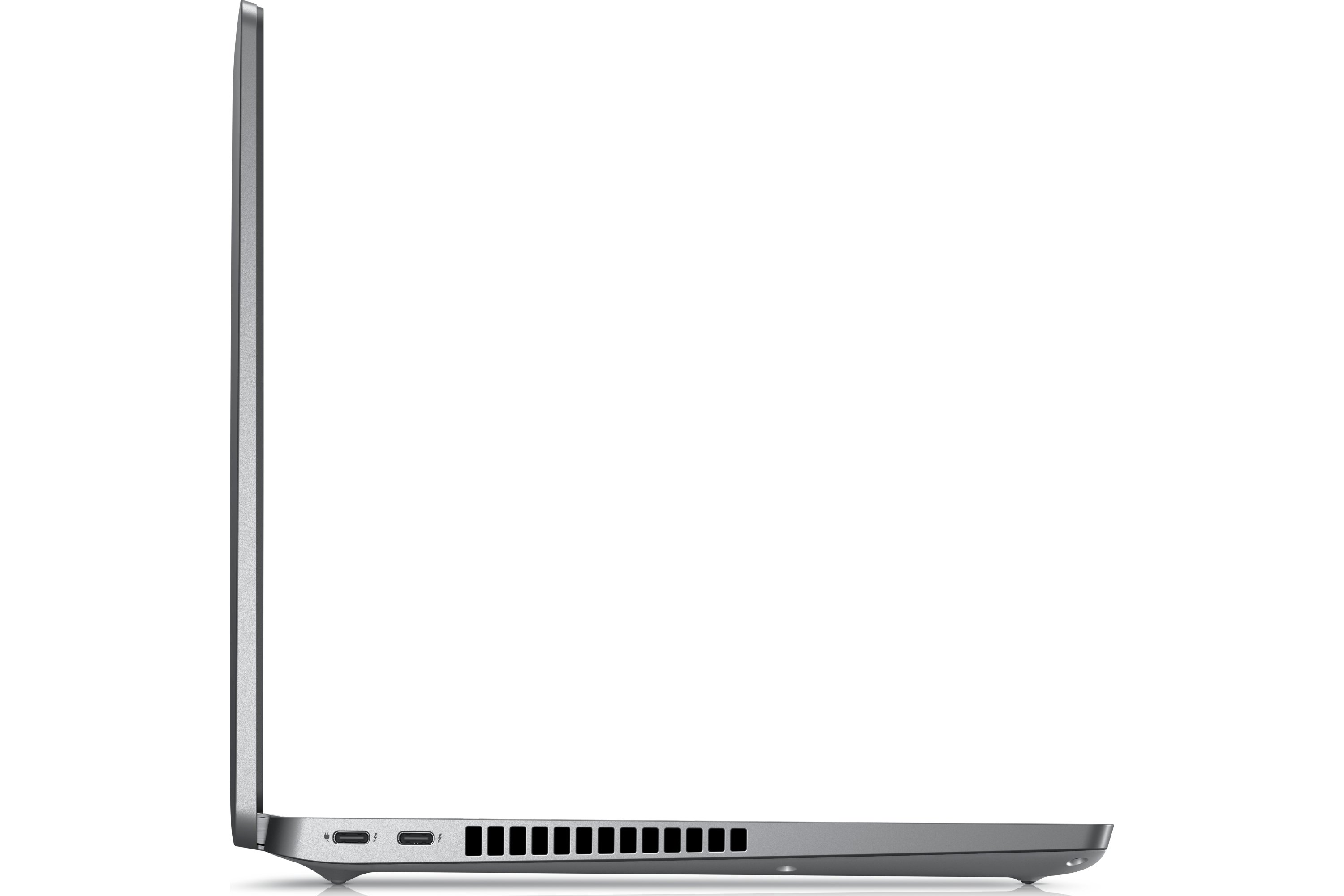 Ноутбук Dell Latitude 5430 (N098L543014UA_W11P) купить | Elmir - цена ...