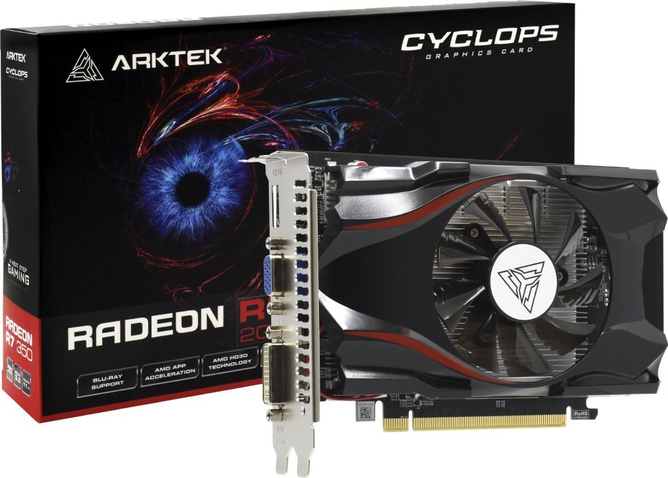 Vga R7 350 Vs Gtx 1050 SOYO AMD Radeon R7 350 4GB Graphics Card