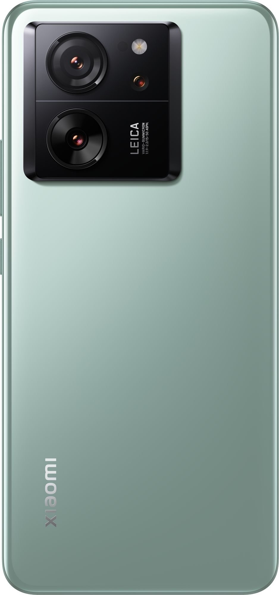 Мобильный телефон Xiaomi 13T Pro 12/512GB Meadow Green Global