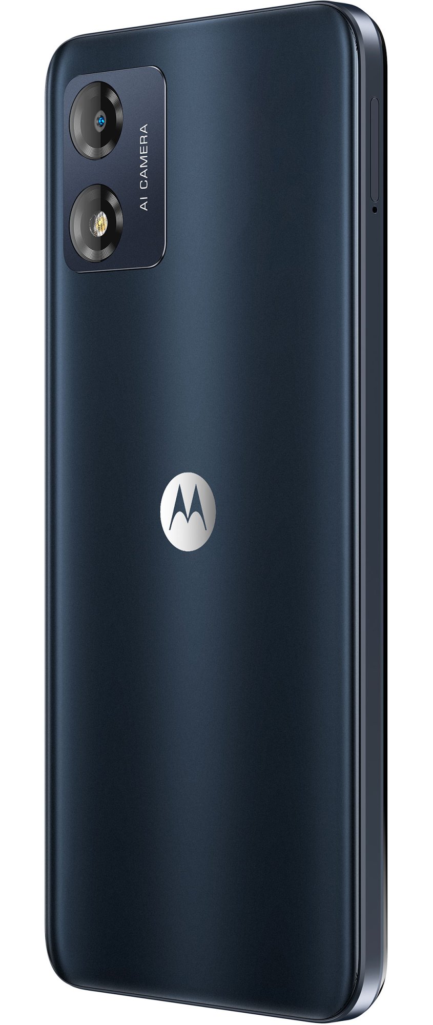 Смартфон Motorola Edge Купить