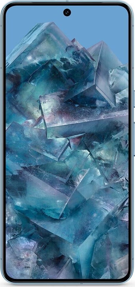 スマートフォン本体 Google Pixel Pro 8 256GB Bay Google Pixel 8 Pro｜価格比較・最新情報 - 価格.com