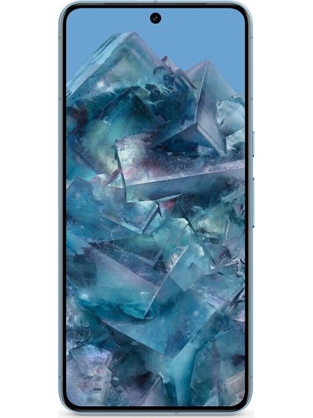 Мобильный телефон Google Pixel 8 Pro 12/256GB Bay купить | ELMIR
