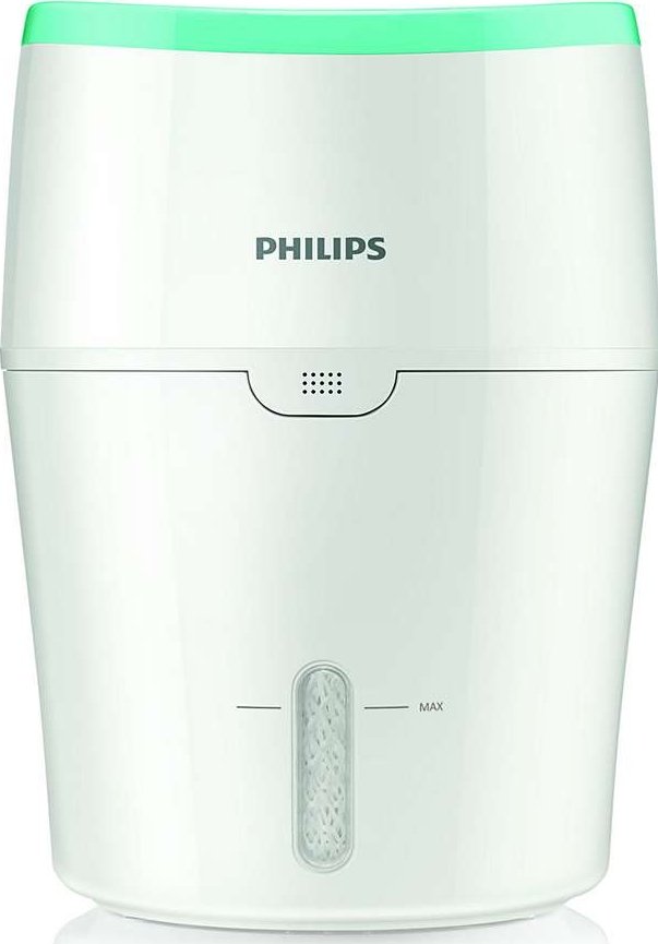 Увлажнитель воздуха Philips HU4801/01 купить | ELMIR - цена, отзывы ...