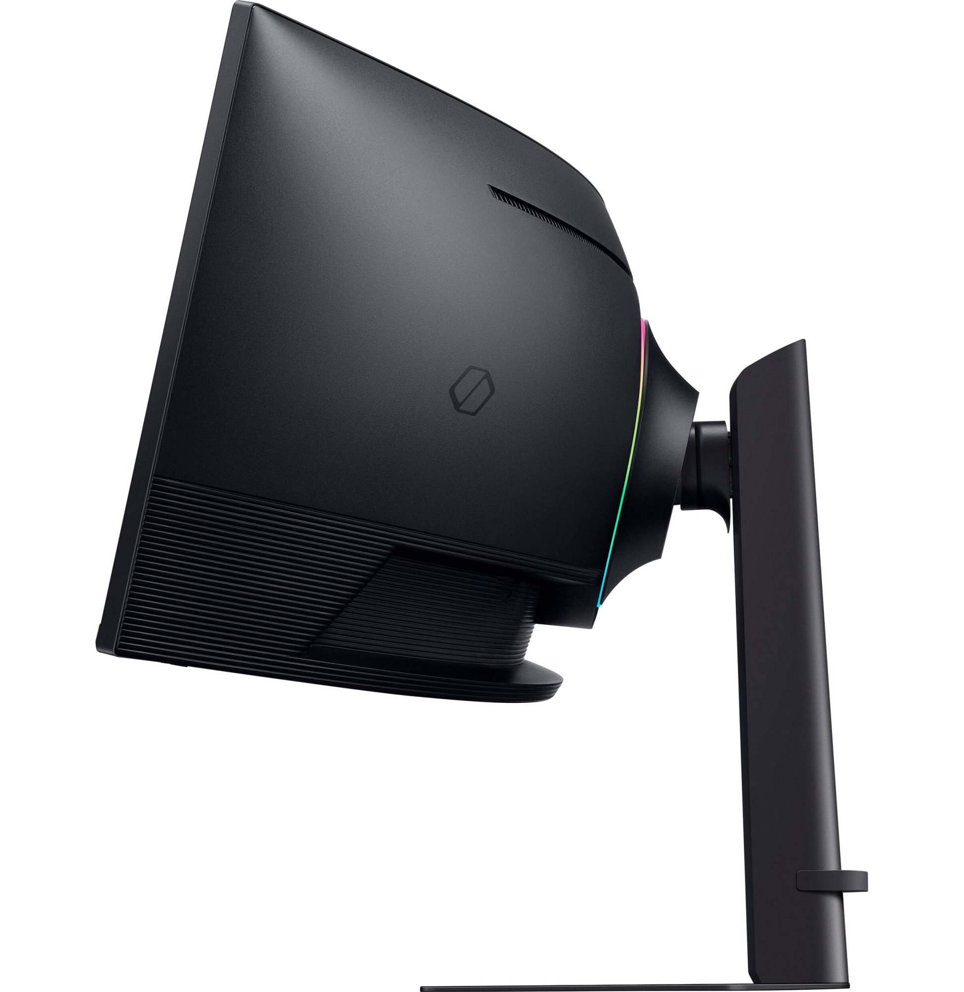 Монитор 49" Samsung Odyssey G9 G95C (LS49CG954EIXCI) купить | Elmir ...