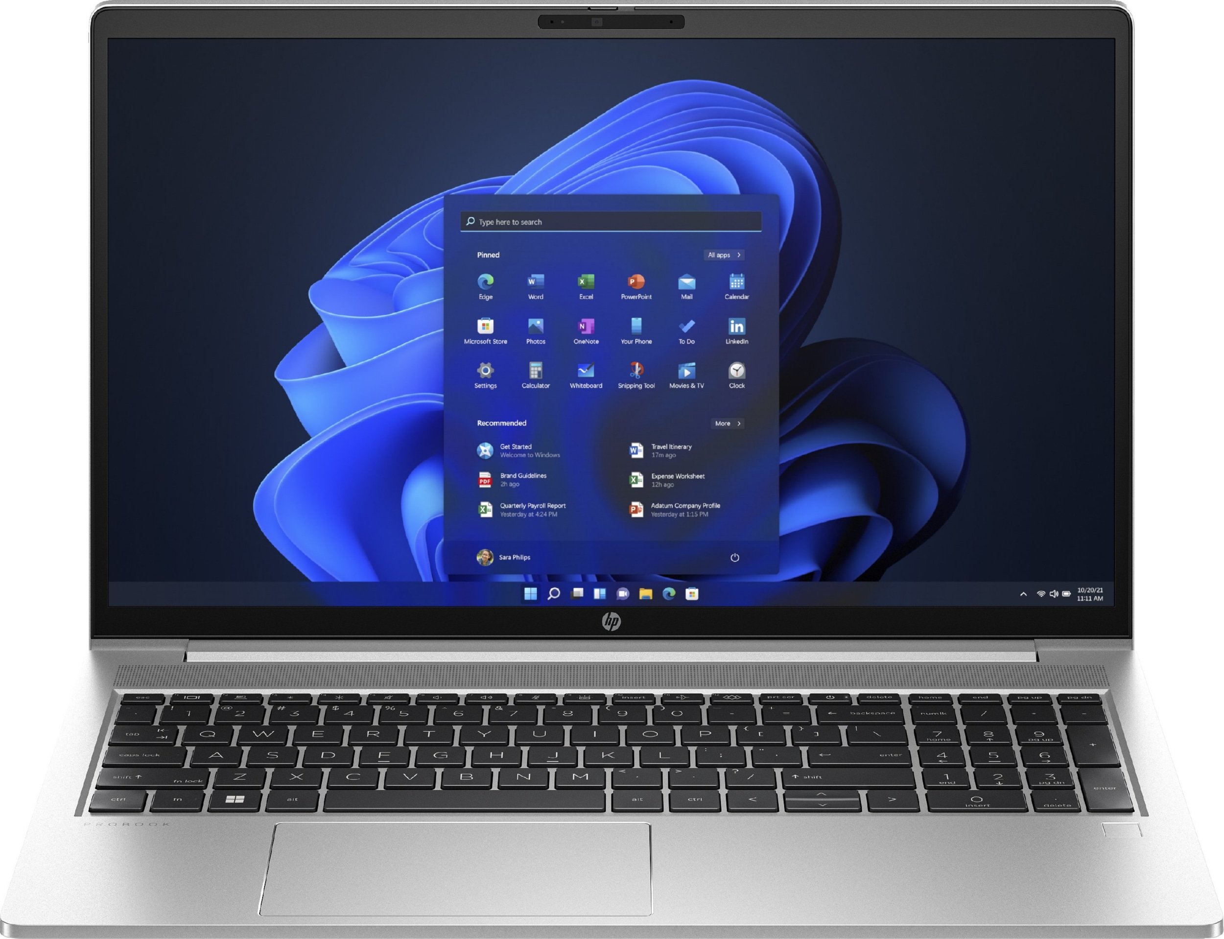 おすすめ‼️HP ProBook 450☘i5第10世代☘8GB☘ノートパソコン ProBook 450 HP G7 第10世代 Core i5 10210U 1.60GHz メモリ 16GB