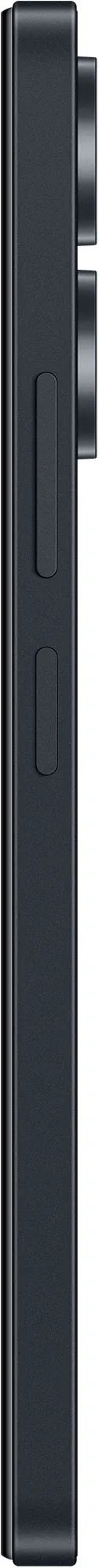 Мобильный телефон Poco C65 6/128GB Black Global Version купить
