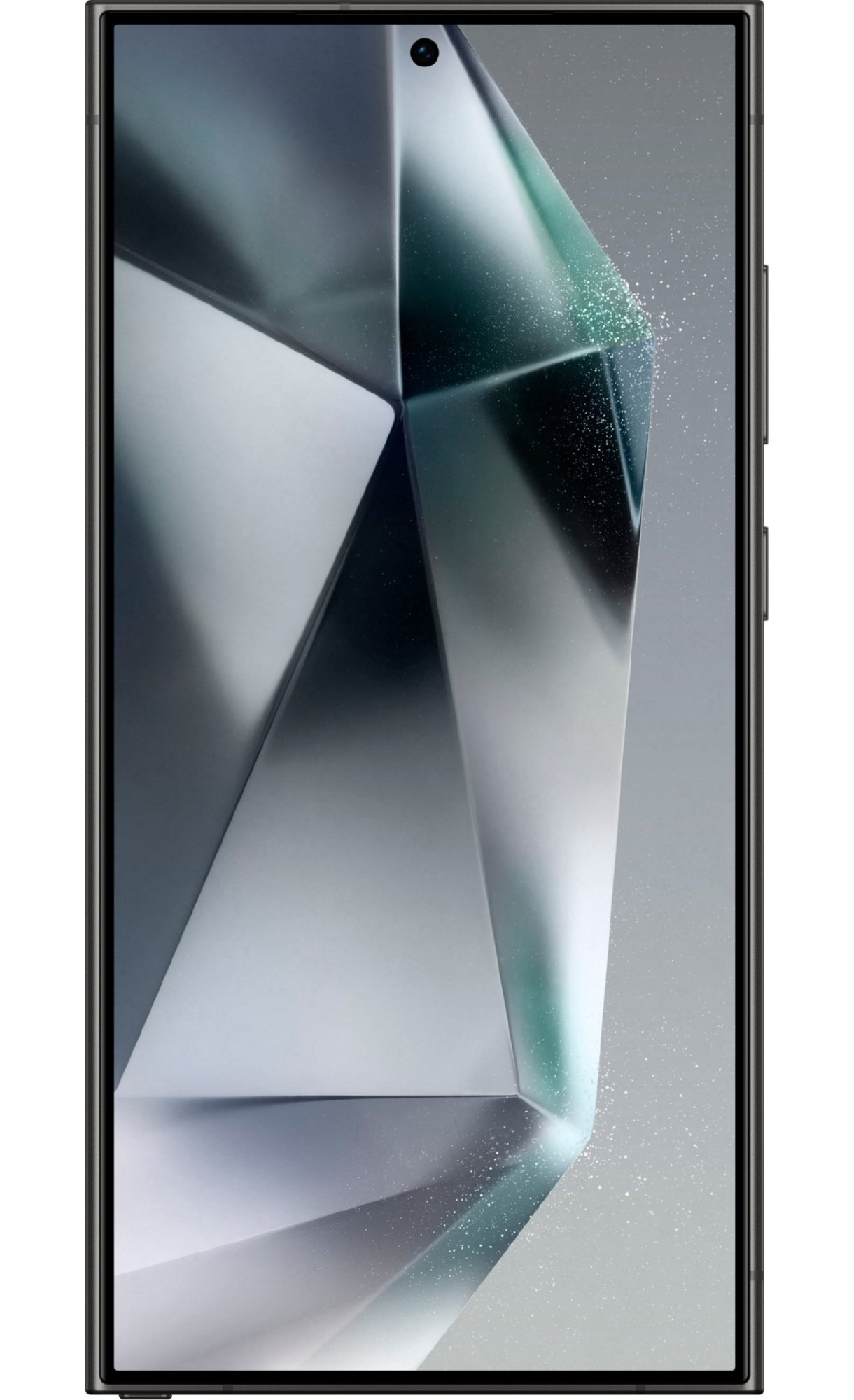 Мобильный телефон Samsung Galaxy S24 Ultra 12GB/1TB Titanium Black