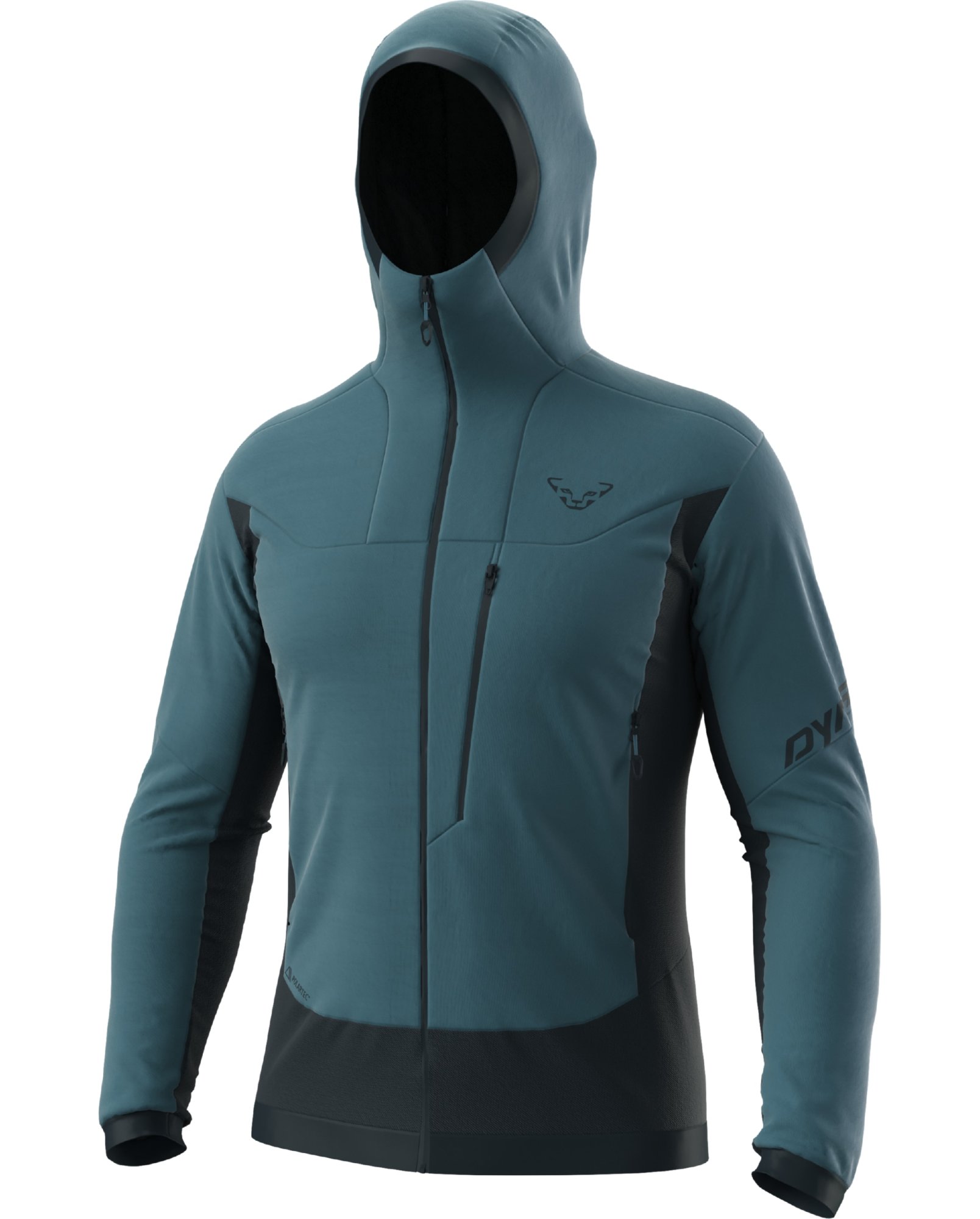 Куртка Dynafit Free Alpha Direct JKT M 71486 8161 size XL Blue