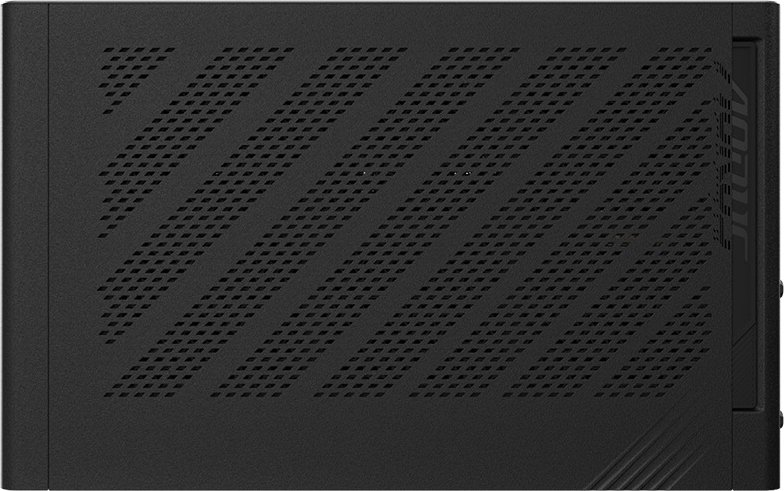 Видеокарта GigaByte Thunderbolt AORUS RTX 4090 Gaming Box (GV-N4090IXEB ...