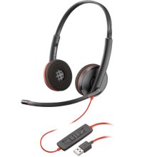 Гарнитуры (наушники с микрофоном) / Разъем подключения USB | Купить ☑ | Консультация ☎ USB наушники