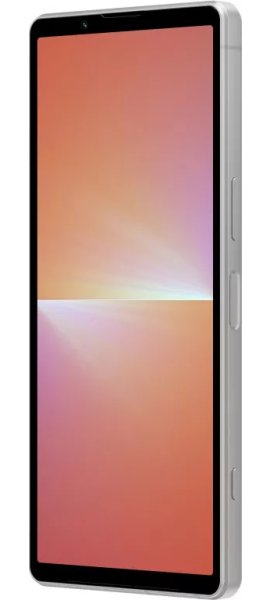 Мобильный телефон Sony XPERIA 5 V 8/256GB Platinum Silver Global