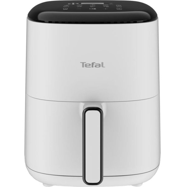 Фото Мультипечь Tefal EY145A10