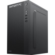 Десктопы Модель процессора: AMD Ryzen 3 3200G, 4 ГГц. Купить