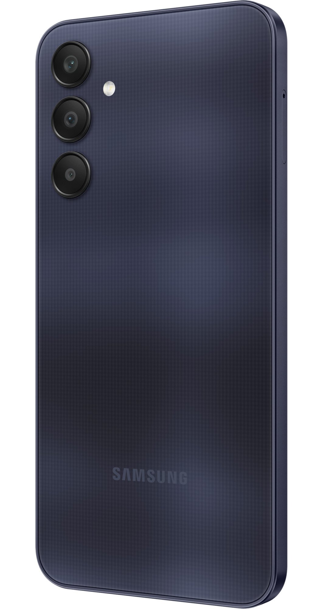 Мобильный телефон Samsung Galaxy A25 5G 8/256GB Blue Black (SM