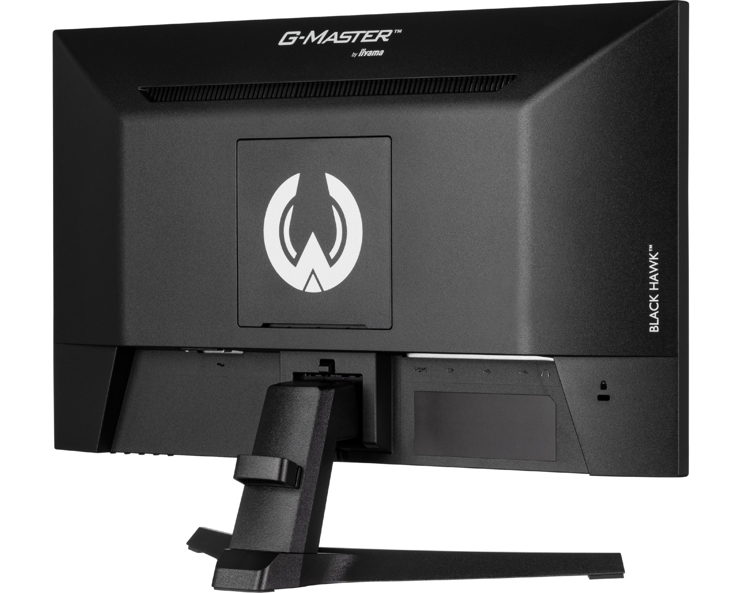 iiyama ProLite G2530HSU G2530HSU-B1 [24.5インチ マーベルブラック