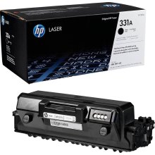 Картридж для лазерного принтера HP. Купить картридж для лазерного ...