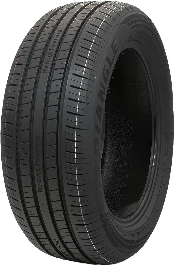 Шина Triangle ReliaX Touring TE307 185/60R14 82H купить | ELMIR Шина Triangle ReliaX Touring TE307 185/60R14 82H купить | ELMIR