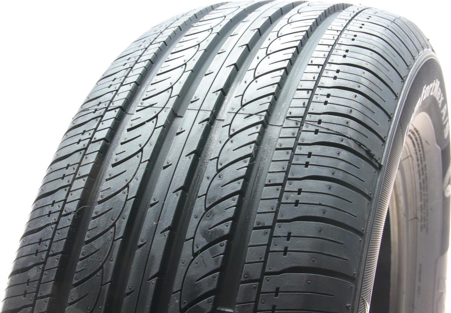 Шина 175/55R15 77H H202 (Kapsen)