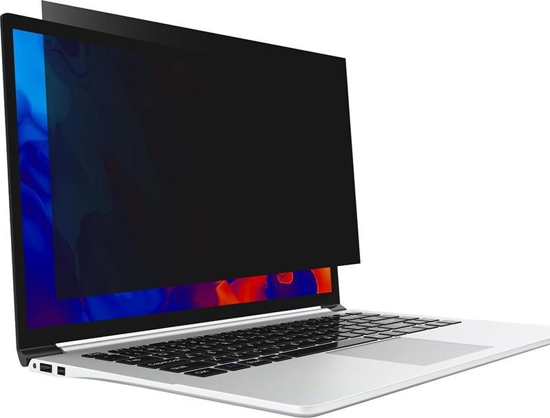 Фільтр конфіденційності PowerPlant MacBook Air 13.3