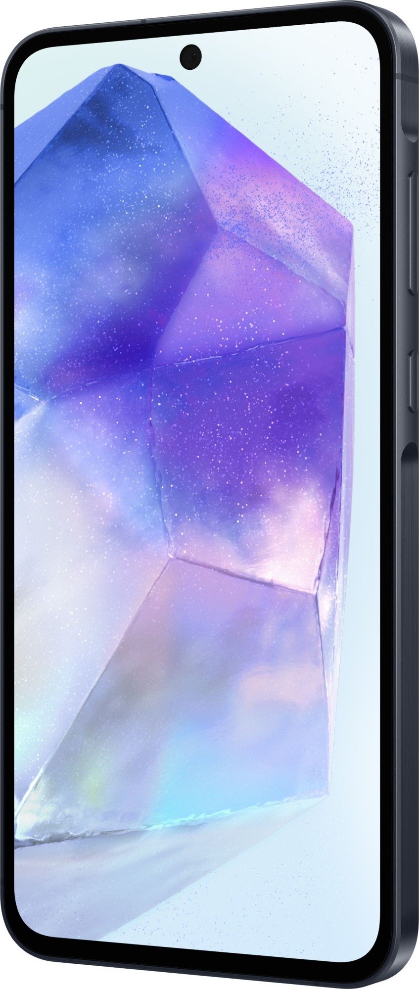 Мобильный телефон Samsung Galaxy A55 5G 8/128GB Navy (SM
