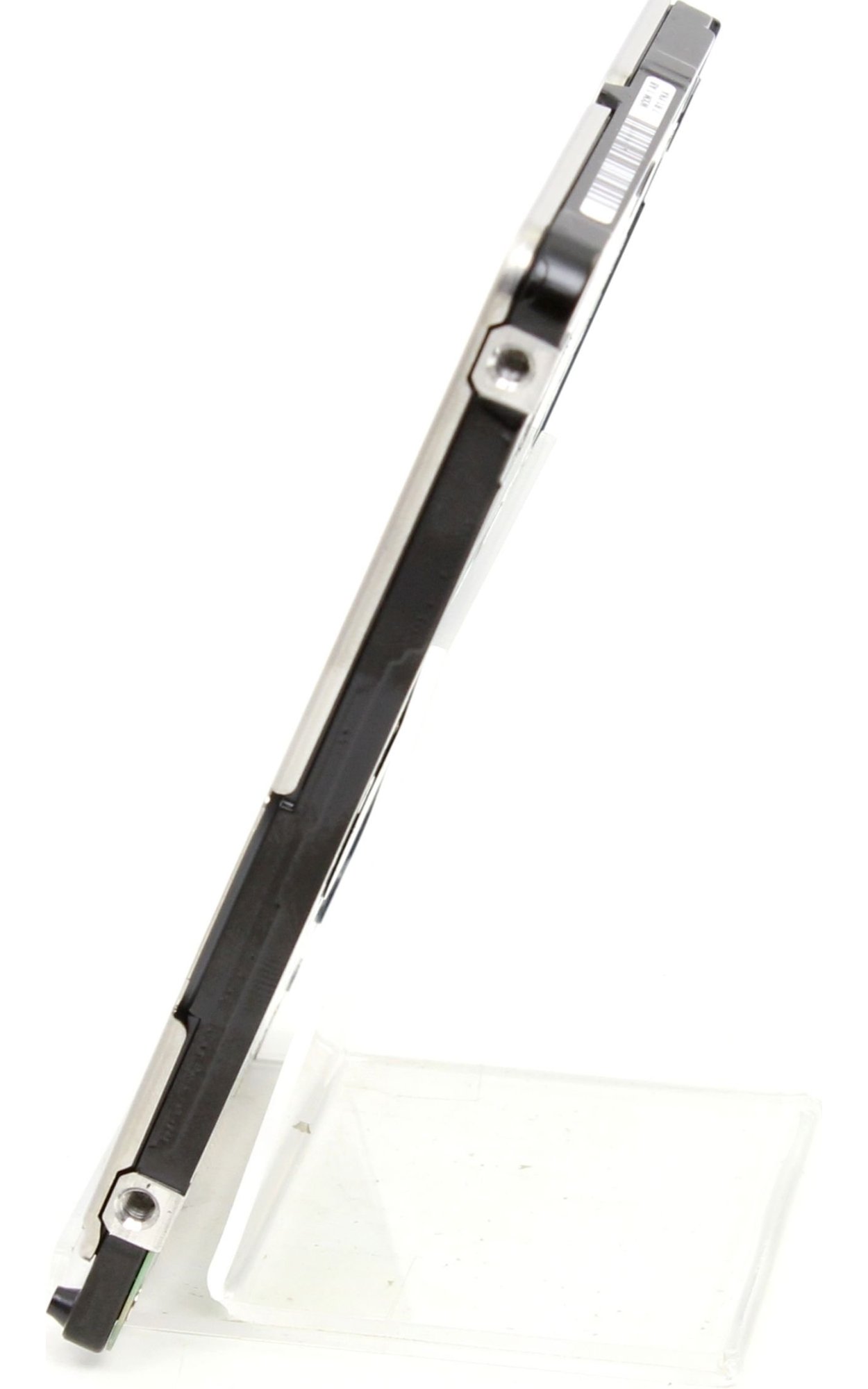 735 1TB HDD 5個　2.5インチ 正常 5個 elmir.jpg