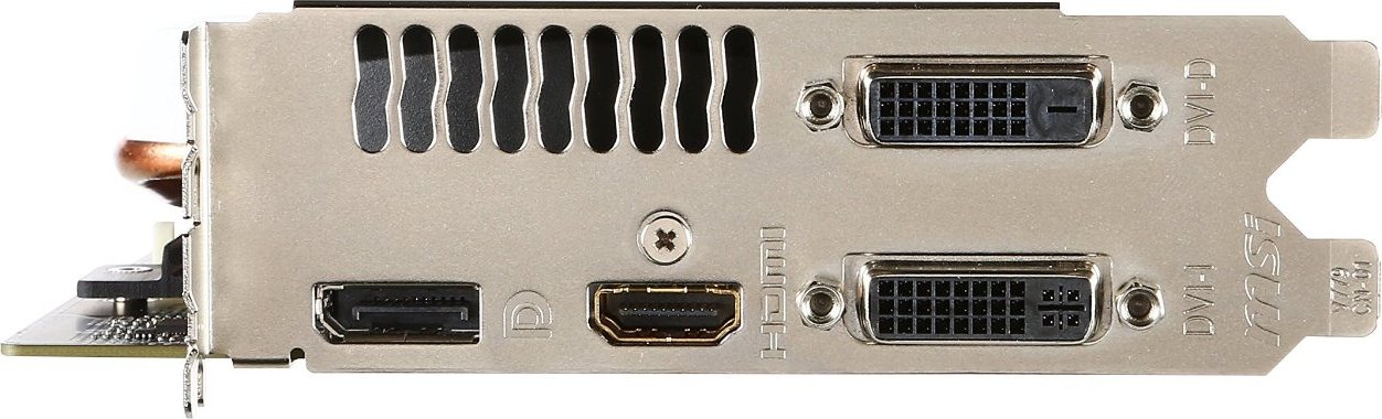 グラフィックボード・グラボ・ビデオカード MSI R9 380 2GB R9 380 GAMING 2G | MSI グラフィックボード RADEON R9 380
