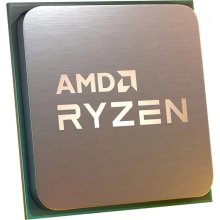 Ryzen 5000 Series: купить процессоры cерии AMD Ryzen (Райзен 5000 серии ...