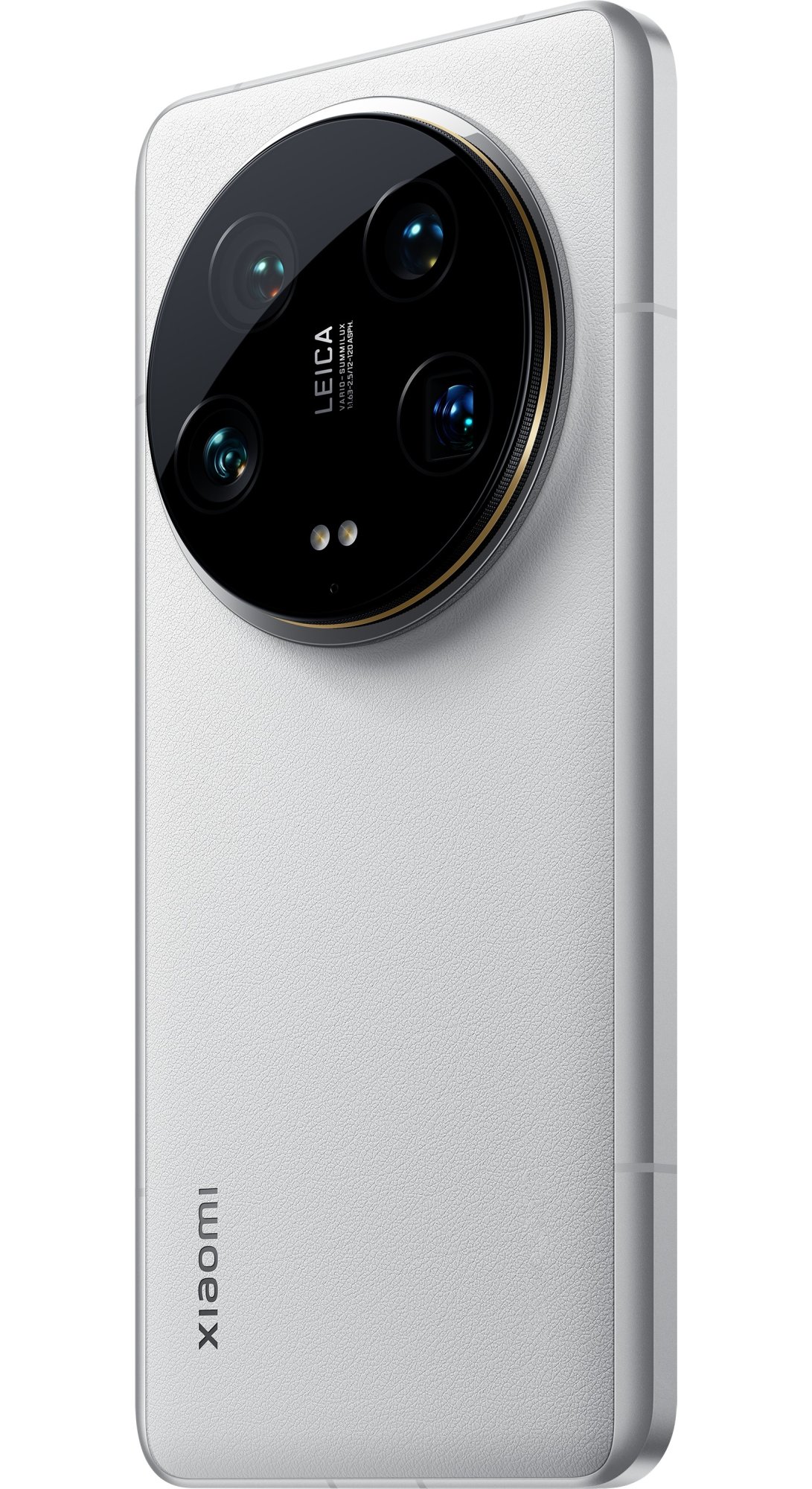 Мобильный телефон Xiaomi 14 Ultra 16/512GB White UA UCRF купить