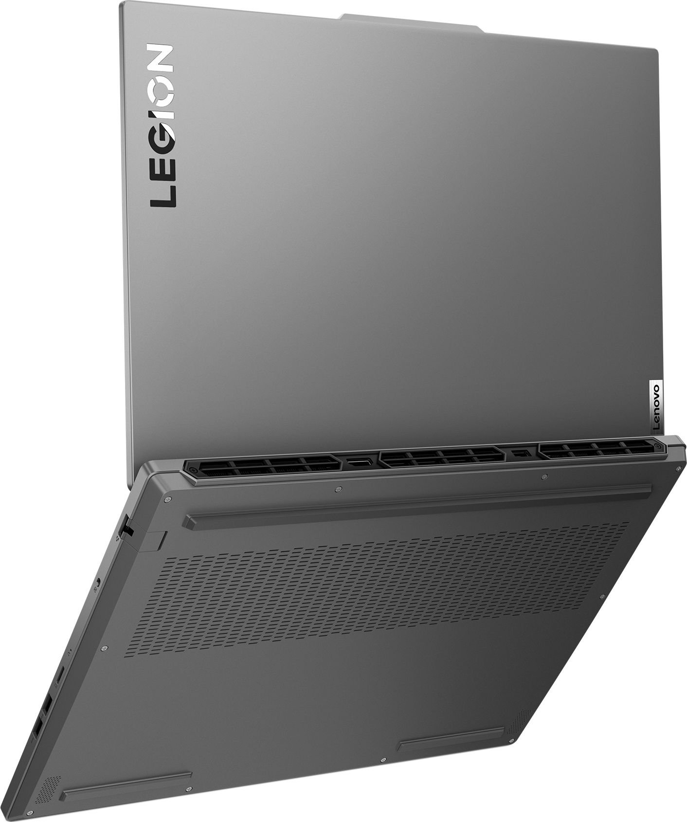 Ноутбук Lenovo Legion 5 16IRX9 (83DG00CBRA) купить | Elmir - цена