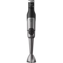Блендеры Philips (Филипс): купить Блендеры Philips (Филипс) по лучшей ...