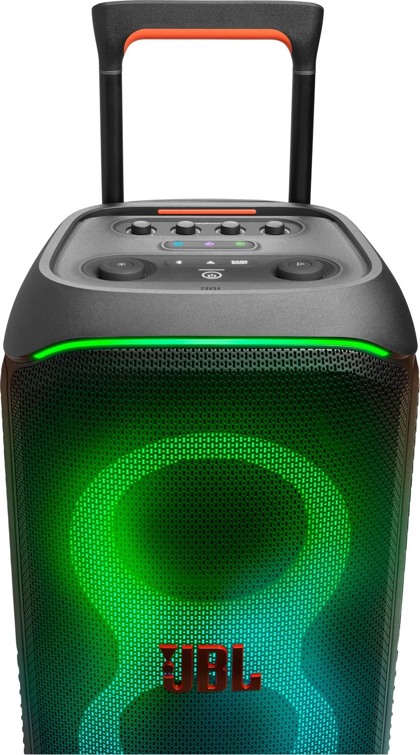 Акустическая система JBL Party Box Stage 320