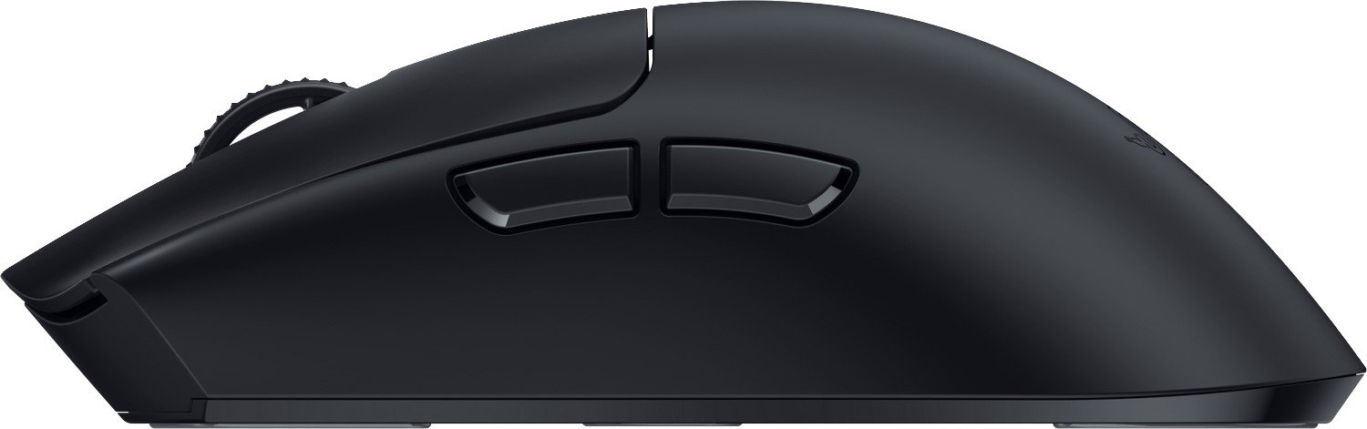Мышь Razer Viper V3 Pro Wireless Black (RZ01-05120100-R3G1) купить