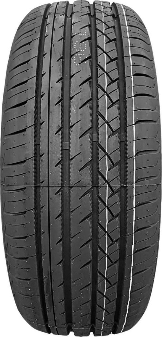 Шина Sonix Prime UHP 08 235/50R18 97V купить | ELMIR - цена