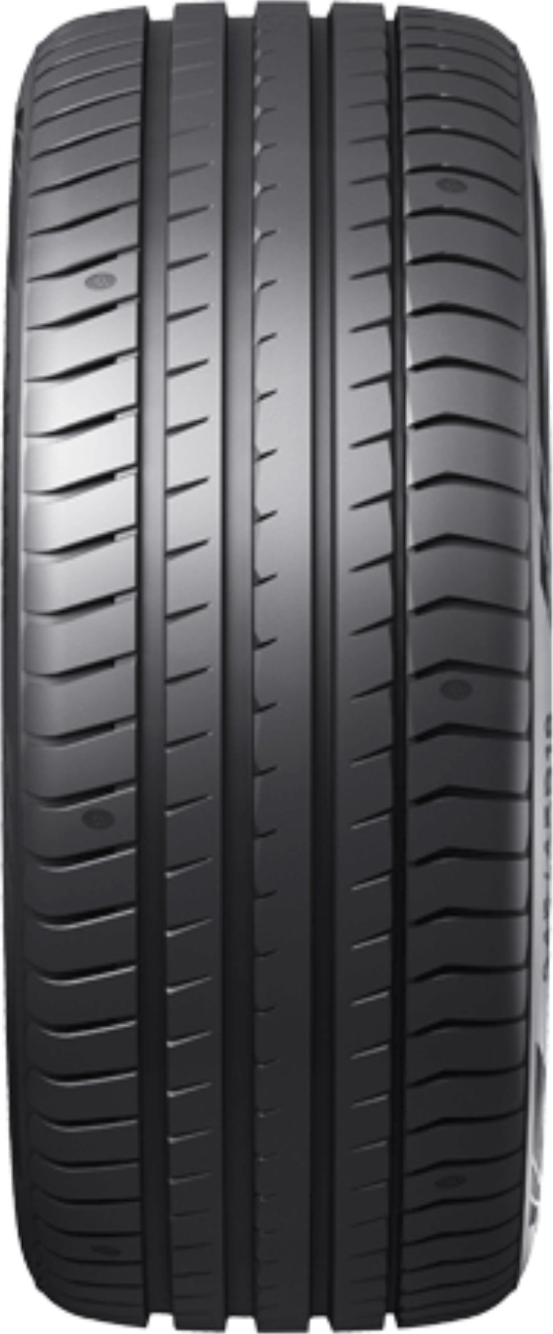 Шина Triangle EffeXSport TH202 235/55ZR17 103W XL купить | ELMIR