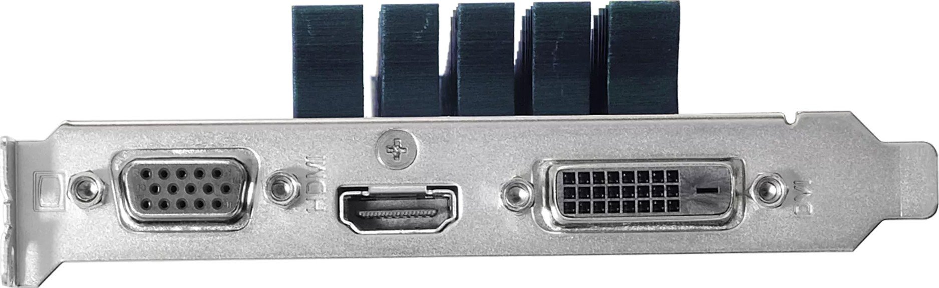 видеокарта Asus Asus Gt 710 1gb Ddr5 Видеокарта Asus PCI-E GeForce