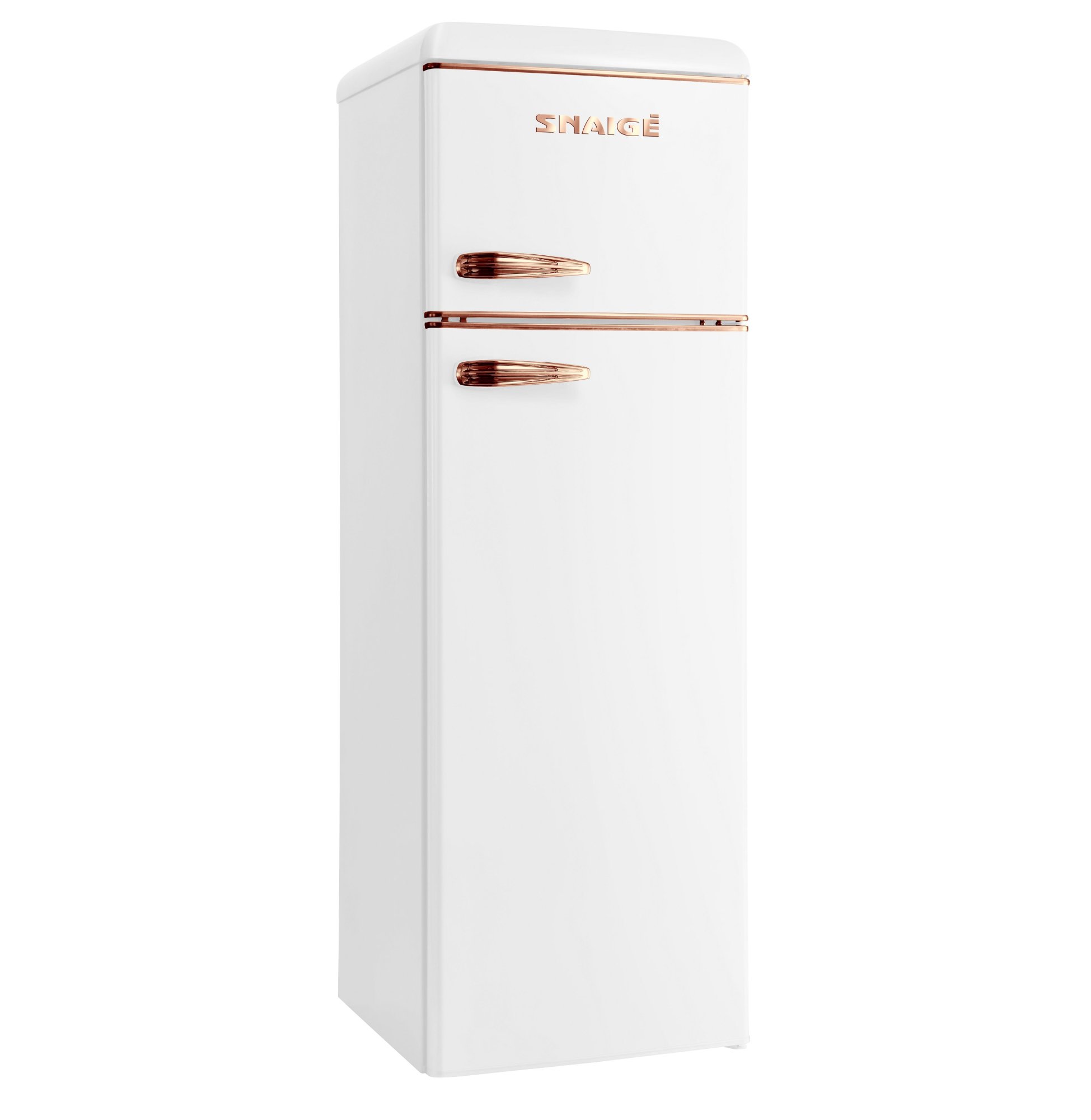 Холодильник Snaige FR27SM-PROC0F купить | ELMIR - цена, отзывы ...