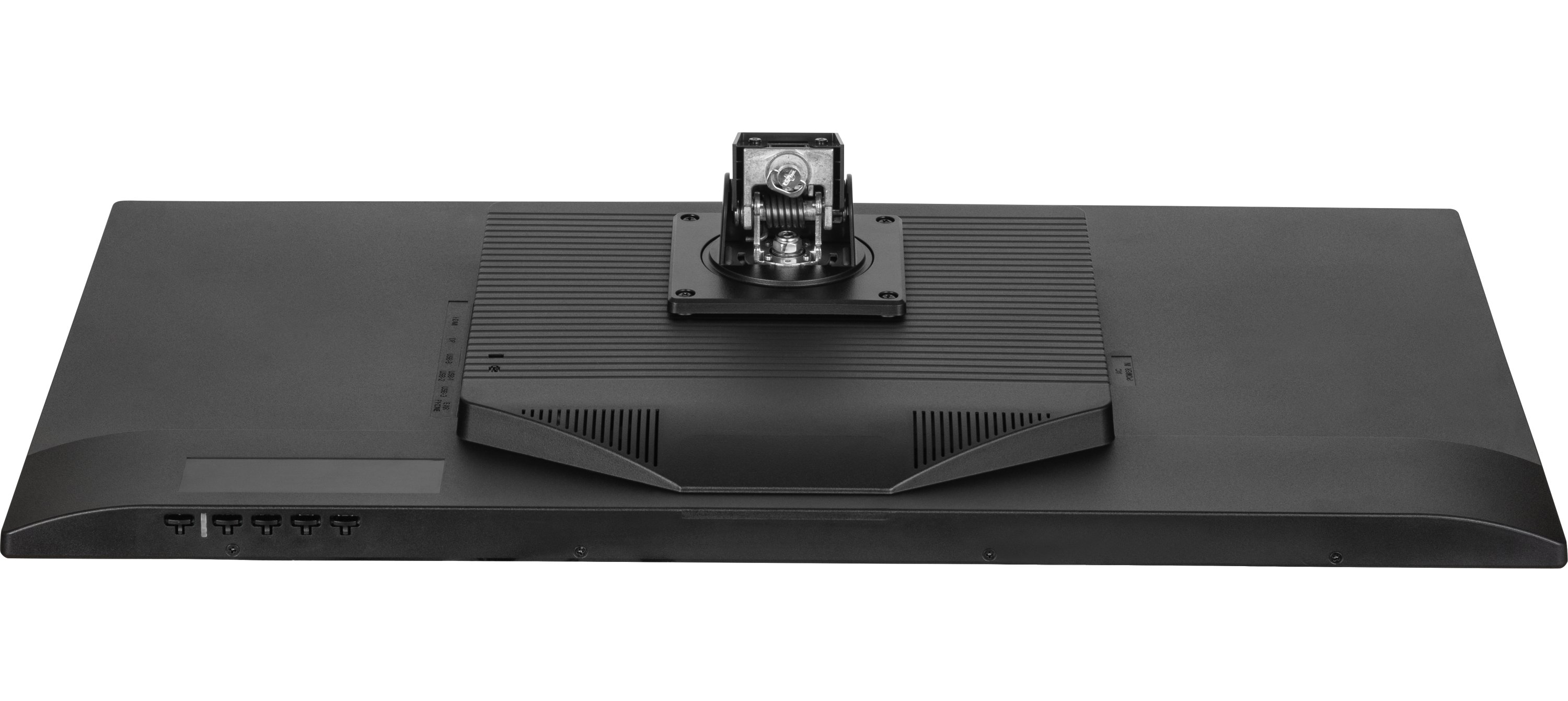 BROUGHAM iiyama ProLite 32インチ モニター ProLite XB3270QS-2│iiyama│BTOパソコン・PC通販ショップの