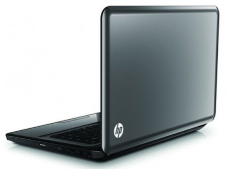 Ноутбук HP Pavilion g6-1027sr (LM694EA) купить | Elmir - цена