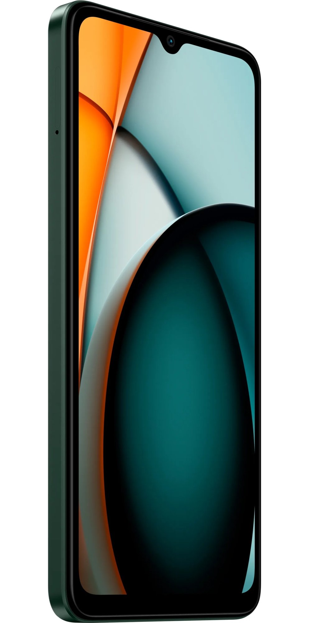 A3.XIAOMI REDMI A3 4GB/128GB 緑 Xiaomi Redmi A3 4/128GB Forest Green - купить Xiaomi Redmi