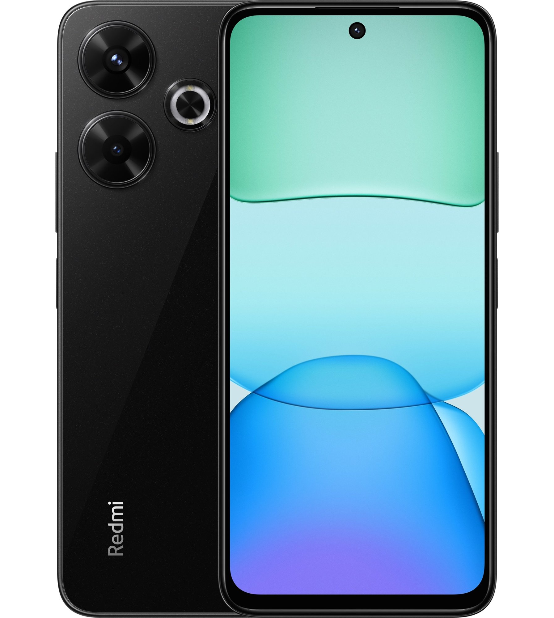 Xiaomi Redmi 13 (8GB + 256GB) グローバル版 Amazon | 【SIMフリー】Xiaomi REDMI NOTE 13 | 5G | 8+256 GB