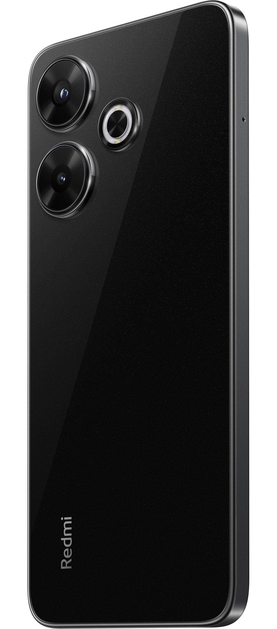 Redmi 13X 8/256 黒 Смартфон Xiaomi Redmi 13 8/256Gb Midnight Black купить