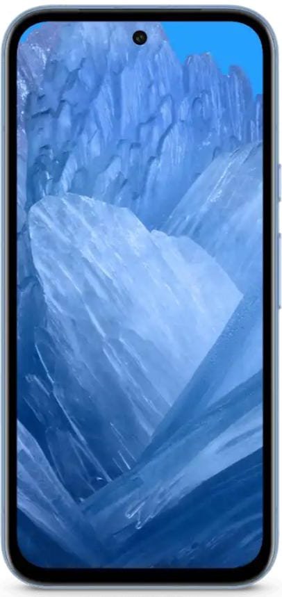 Мобильный телефон Google Pixel 8a 8/128GB Bay купить | ELMIR