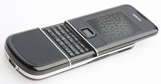 Dev 8800. Nokia 8800 arte black. nokia 8800 сапфир. нокиа 8800 carbon arte. nokia 8800 dali.