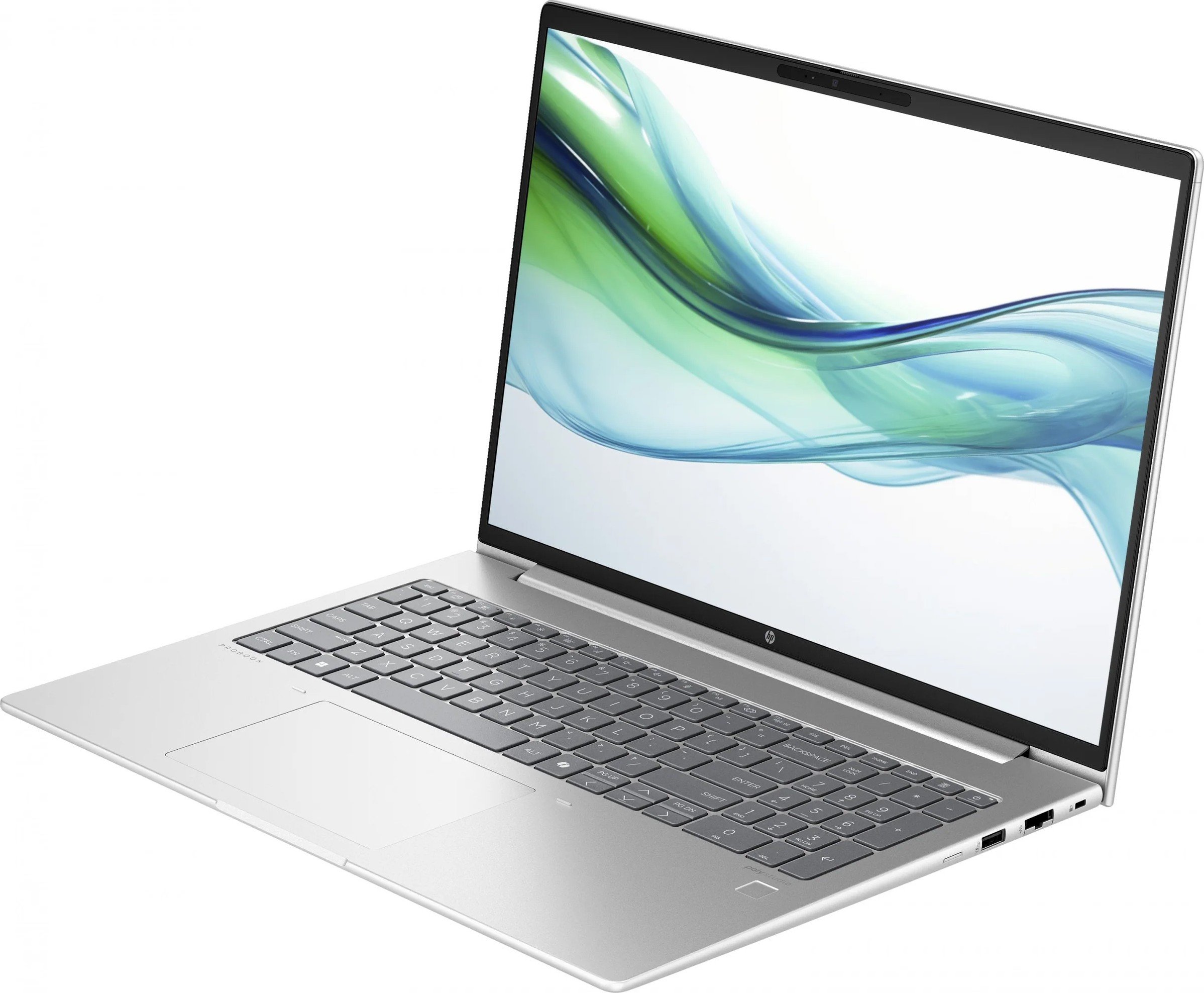 Ноутбук HP ProBook 460 G11 (8Z675AV_V2) купить | Elmir - цена, отзывы ...