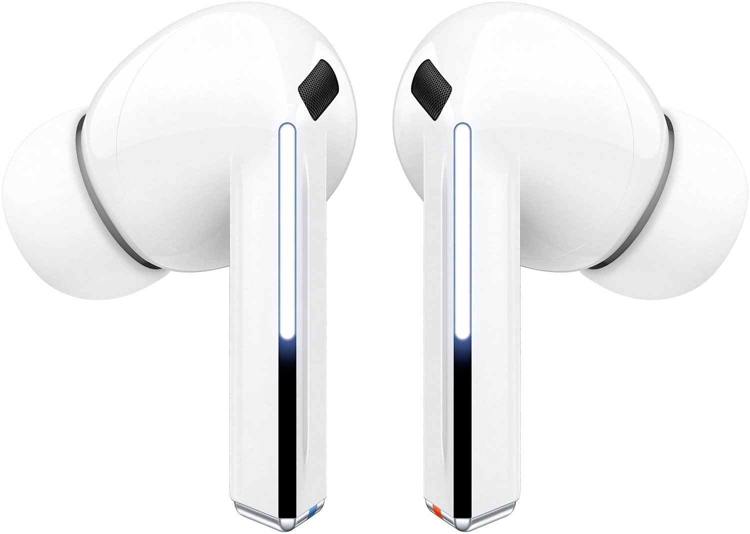 Наушники Samsung Galaxy Buds 3 Pro SM-R630NZWASEK White купить