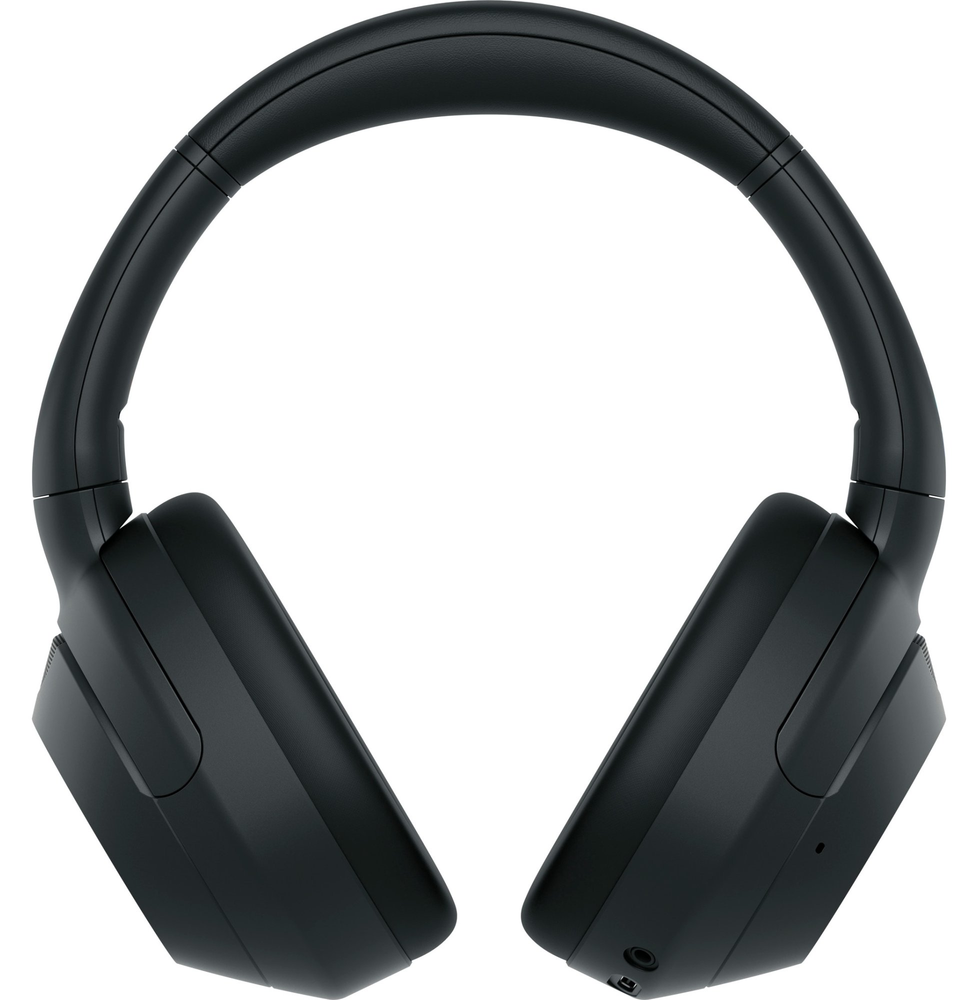 Наушники Sony ULT WEAR BT 5.2 Black (WHULT900NB.CE7) купить